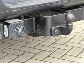 Ford Ranger 2.0 EcoBlue Wildtrak Supercab | Trekhaak | Camera | Stoelverwarming | Rollertop | Adaptive Cruise | Carplay thumbnail 8