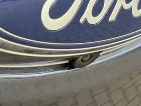 Ford Ranger 2.0 EcoBlue Wildtrak Supercab | Trekhaak | Camera | Stoelverwarming | Rollertop | Adaptive Cruise | Carplay thumbnail 9