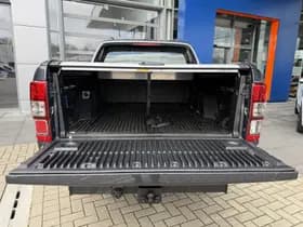 Ford Ranger 2.0 EcoBlue Wildtrak Supercab | Trekhaak | Camera | Stoelverwarming | Rollertop | Adaptive Cruise | Carplay thumbnail 10