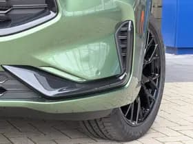 Ford Kuga 2.5 PHEV ST-Line X | Black Package | 20 inch | Panorama dak | Trekhaak wegkl. | Camera rondom | Carplay thumbnail 11