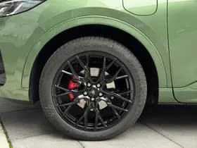 Ford Kuga 2.5 PHEV ST-Line X | Black Package | 20 inch | Panorama dak | Trekhaak wegkl. | Camera rondom | Carplay thumbnail 13