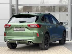 Ford Kuga 2.5 PHEV ST-Line X | Black Package | 20 inch | Panorama dak | Trekhaak wegkl. | Camera rondom | Carplay thumbnail 3