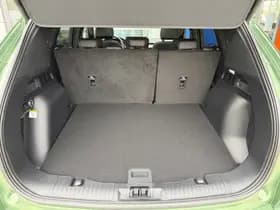 Ford Kuga 2.5 PHEV ST-Line X | Black Package | 20 inch | Panorama dak | Trekhaak wegkl. | Camera rondom | Carplay thumbnail 23