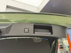 Ford Kuga 2.5 PHEV ST-Line X | Black Package | 20 inch | Panorama dak | Trekhaak wegkl. | Camera rondom | Carplay thumbnail 25