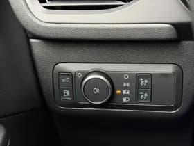 Ford Kuga 2.5 PHEV ST-Line X | Black Package | 20 inch | Panorama dak | Trekhaak wegkl. | Camera rondom | Carplay thumbnail 27