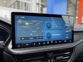 Ford Kuga 2.5 PHEV ST-Line X | Black Package | 20 inch | Panorama dak | Trekhaak wegkl. | Camera rondom | Carplay thumbnail 33