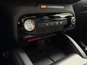 Ford Kuga 2.5 PHEV ST-Line X | Black Package | 20 inch | Panorama dak | Trekhaak wegkl. | Camera rondom | Carplay thumbnail 35