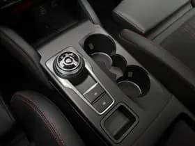 Ford Kuga 2.5 PHEV ST-Line X | Black Package | 20 inch | Panorama dak | Trekhaak wegkl. | Camera rondom | Carplay thumbnail 37