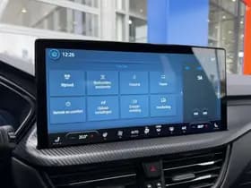 Ford Kuga 2.5 PHEV ST-Line X | Black Package | 20 inch | Panorama dak | Trekhaak wegkl. | Camera rondom | Carplay thumbnail 39