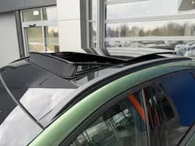 Ford Kuga 2.5 PHEV ST-Line X | Black Package | 20 inch | Panorama dak | Trekhaak wegkl. | Camera rondom | Carplay thumbnail 5