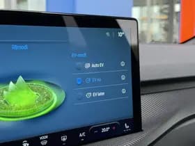 Ford Kuga 2.5 PHEV ST-Line X | Black Package | 20 inch | Panorama dak | Trekhaak wegkl. | Camera rondom | Carplay thumbnail 41