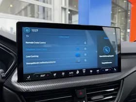 Ford Kuga 2.5 PHEV ST-Line X | Black Package | 20 inch | Panorama dak | Trekhaak wegkl. | Camera rondom | Carplay thumbnail 42