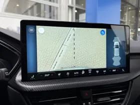 Ford Kuga 2.5 PHEV ST-Line X | Black Package | 20 inch | Panorama dak | Trekhaak wegkl. | Camera rondom | Carplay thumbnail 46