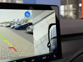 Ford Kuga 2.5 PHEV ST-Line X | Black Package | 20 inch | Panorama dak | Trekhaak wegkl. | Camera rondom | Carplay thumbnail 50