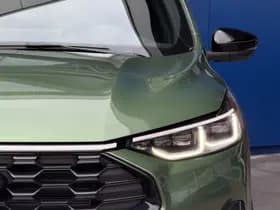 Ford Kuga 2.5 PHEV ST-Line X | Black Package | 20 inch | Panorama dak | Trekhaak wegkl. | Camera rondom | Carplay thumbnail 8