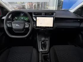 Ford Puma 1.0 EcoBoost Hybrid Titanium | Winter Pack | Camera | Cruise Control | Navi | Apple Carplay thumbnail 2