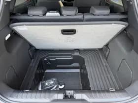 Ford Puma 1.0 EcoBoost Hybrid Titanium | Winter Pack | Camera | Cruise Control | Navi | Apple Carplay thumbnail 11