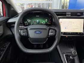 Ford Puma 1.0 EcoBoost Hybrid Titanium | Winter Pack | Camera | Cruise Control | Navi | Apple Carplay thumbnail 12