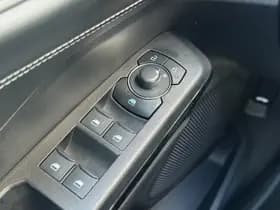 Ford Puma 1.0 EcoBoost Hybrid Titanium | Winter Pack | Camera | Cruise Control | Navi | Apple Carplay thumbnail 13