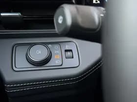 Ford Puma 1.0 EcoBoost Hybrid Titanium | Winter Pack | Camera | Cruise Control | Navi | Apple Carplay thumbnail 14