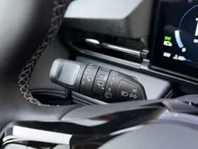 Ford Puma 1.0 EcoBoost Hybrid Titanium | Winter Pack | Camera | Cruise Control | Navi | Apple Carplay thumbnail 15