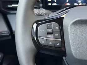 Ford Puma 1.0 EcoBoost Hybrid Titanium | Winter Pack | Camera | Cruise Control | Navi | Apple Carplay thumbnail 16