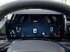 Ford Puma 1.0 EcoBoost Hybrid Titanium | Winter Pack | Camera | Cruise Control | Navi | Apple Carplay thumbnail 17