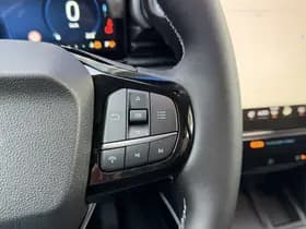 Ford Puma 1.0 EcoBoost Hybrid Titanium | Winter Pack | Camera | Cruise Control | Navi | Apple Carplay thumbnail 18