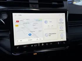 Ford Puma 1.0 EcoBoost Hybrid Titanium | Winter Pack | Camera | Cruise Control | Navi | Apple Carplay thumbnail 19