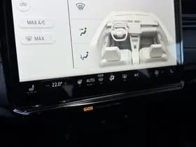 Ford Puma 1.0 EcoBoost Hybrid Titanium | Winter Pack | Camera | Cruise Control | Navi | Apple Carplay thumbnail 20