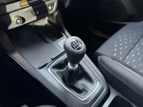 Ford Puma 1.0 EcoBoost Hybrid Titanium | Winter Pack | Camera | Cruise Control | Navi | Apple Carplay thumbnail 21