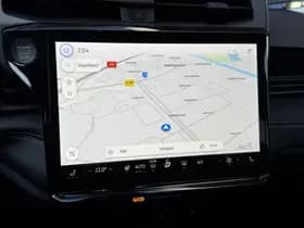 Ford Puma 1.0 EcoBoost Hybrid Titanium | Winter Pack | Camera | Cruise Control | Navi | Apple Carplay thumbnail 22