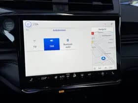 Ford Puma 1.0 EcoBoost Hybrid Titanium | Winter Pack | Camera | Cruise Control | Navi | Apple Carplay thumbnail 23