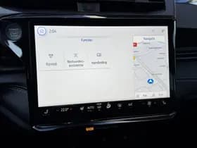 Ford Puma 1.0 EcoBoost Hybrid Titanium | Winter Pack | Camera | Cruise Control | Navi | Apple Carplay thumbnail 24