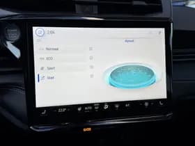 Ford Puma 1.0 EcoBoost Hybrid Titanium | Winter Pack | Camera | Cruise Control | Navi | Apple Carplay thumbnail 25