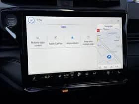 Ford Puma 1.0 EcoBoost Hybrid Titanium | Winter Pack | Camera | Cruise Control | Navi | Apple Carplay thumbnail 26