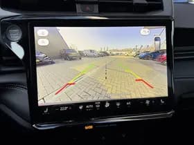 Ford Puma 1.0 EcoBoost Hybrid Titanium | Winter Pack | Camera | Cruise Control | Navi | Apple Carplay thumbnail 27