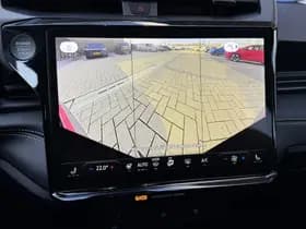 Ford Puma 1.0 EcoBoost Hybrid Titanium | Winter Pack | Camera | Cruise Control | Navi | Apple Carplay thumbnail 28