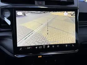 Ford Puma 1.0 EcoBoost Hybrid Titanium | Winter Pack | Camera | Cruise Control | Navi | Apple Carplay thumbnail 29