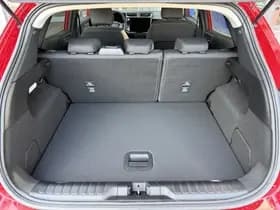 Ford Puma 1.0 EcoBoost Hybrid Titanium | Winter Pack | Camera | Cruise Control | Navi | Apple Carplay thumbnail 10