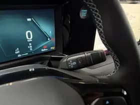 Ford E-Transit Cour. Limited 44 kWh | Driver Ass. Pack | Trekhaak | Winter Pack | Laadvloerbescherming | LED laadruimteverlichting | Navi thumbnail 20