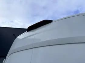 Ford E-Transit 350 L4H3 Trend 68 kWh thumbnail 13