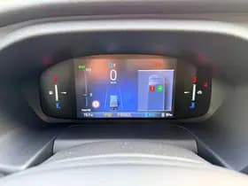 Ford E-Transit 350 L4H3 Trend 68 kWh thumbnail 18