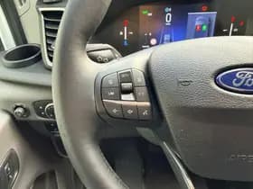 Ford E-Transit 350 L4H3 Trend 68 kWh thumbnail 20
