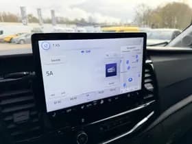 Ford E-Transit 350 L4H3 Trend 68 kWh thumbnail 22