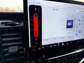 Ford E-Transit 350 L4H3 Trend 68 kWh thumbnail 23