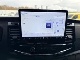 Ford E-Transit 350 L4H3 Trend 68 kWh thumbnail 24