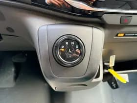 Ford E-Transit 350 L4H3 Trend 68 kWh thumbnail 25