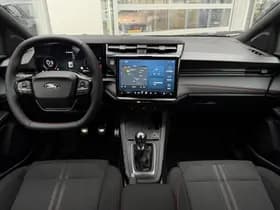 Ford Puma 1.0 EcoBoost Hybrid ST-Line | Winter Pack | Comfort Pack | Apple Carplay | thumbnail 2