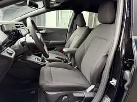 Ford Puma 1.0 EcoBoost Hybrid ST-Line | Winter Pack | Comfort Pack | Apple Carplay | thumbnail 11